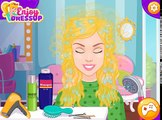 Barbie y la magia millor de dibujos animados en hindi urdu nueva Barbie Prom Desastres de dibujos animados para los niños