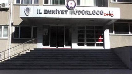 Eski Eşinin Evinin Önünde Rastgele Ateş Açınca Yoldan Geçen Genci Öldürdü