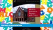 Download [PDF]  Modern Education Finance and Policy (Peabody College Education Leadership Series)