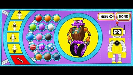 Yo Gabba Gabba Full Episodes English Episodes New new HD Yo Gabba Gabba Games Movie Nick Jr Kids