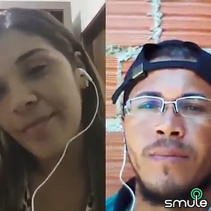Música flor e o beija flor Henrique e Juliano ( cover ) ( em busca de um sonho ) smulle