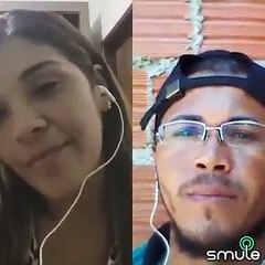 Música flor e o beija flor Henrique e Juliano ( cover ) ( em busca de um sonho ) smulle