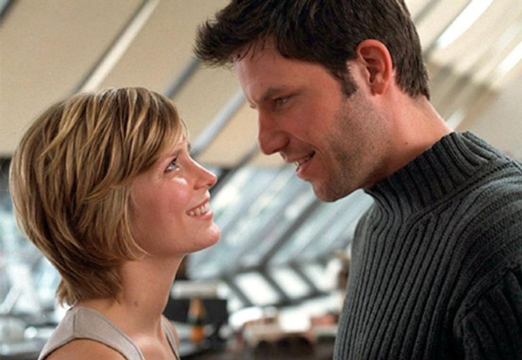 [German Subtite] Das bisschen Haushalt