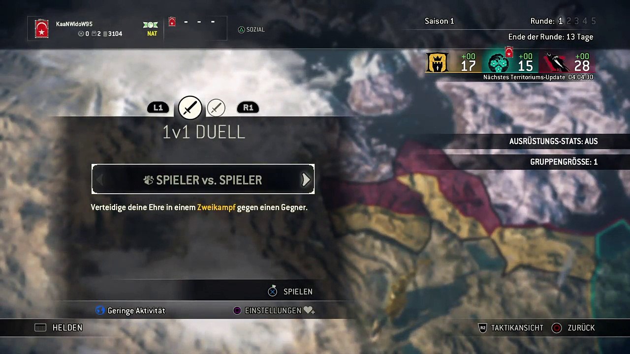 Honor ¥¥¥ German ¥¥¥ (10)