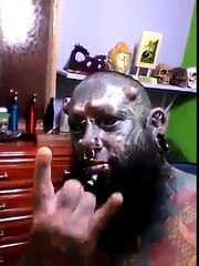 شیطان ابلیس دیکھا کبھی، نہیں تو اب دیکھ لے،،، Urdu Shaitan Satan Iblis(Humanity worst enemy) in Quran(Quran Urdu