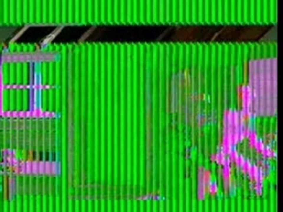 Lustige klarmobil-Werbung „Mir steht’s bis hier…“