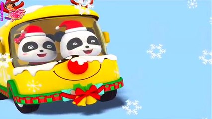 Профессии для детей - мультик игра для детей и малышей - Учим профессии - Мультфильм о