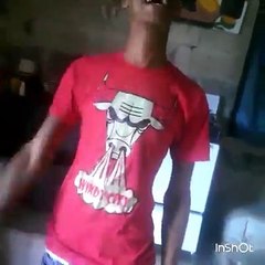 El Hombre Mas Romantico de san valentin.