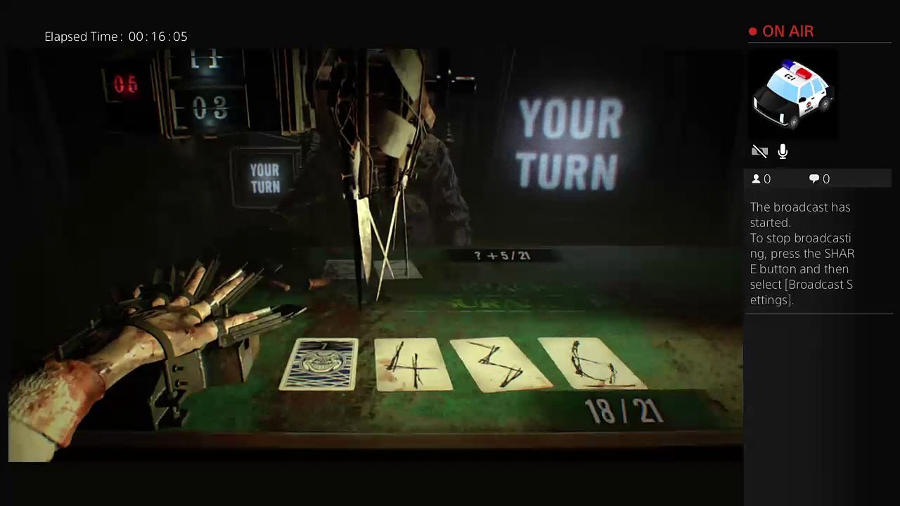 Resident evil 7 (75)