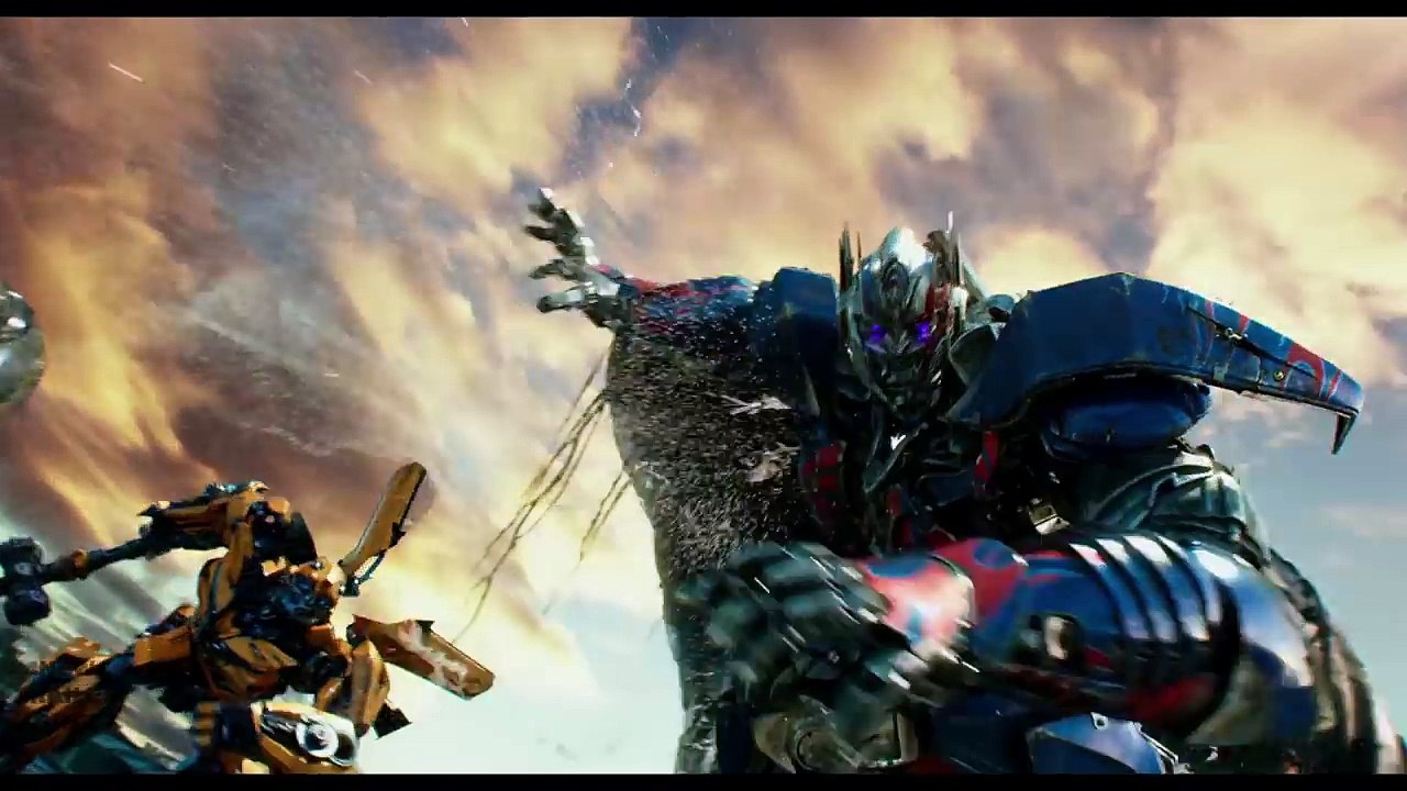 Upcoming New 2017 Movies Trailer