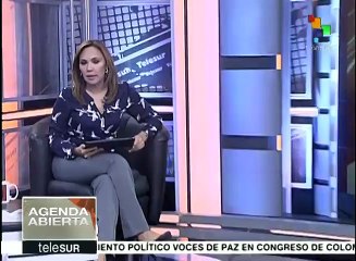 Países de la UE siguen sin cumplir con la acogida de refugiados