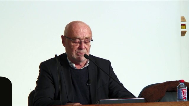 L’économie collaborative et l’économie sociale et solidaire