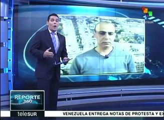 Astaná: realizan reuniones preparatorias por la paz en Siria