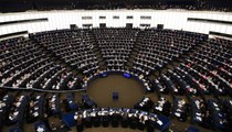 Le Parlement européen adopte le traité Ceta
