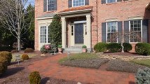 Home For Sale UPGRADED 4 BD Orchard Crossing 35 Erica Dr Langhorne PA 19047 Bucks County Real Estate