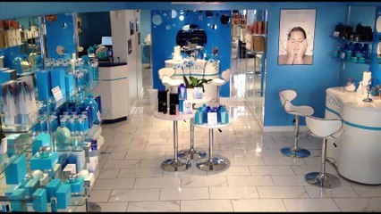 Onsen Skin Care and Facial Salon - (857) 317-2986