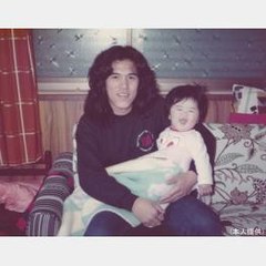 "The Season" - By Kawashima Eigo