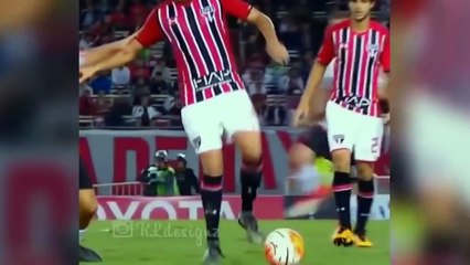 Funny Football Vines 2016 #38 Goals _ Skills _ Fails _ Girls _ Random2017