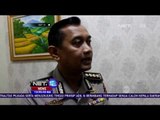 Tim Dokter Pastikan Penyebab Kematian Pemilik Toko Softgun di Medan Karena Tertembak - NET12