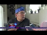 Ridwan Kamil Mengenai Hewan di Kebun Binatang Bandung - NET 10