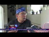 Buruknya Pengelolaan Kebun Binatang Bandung Membuat Ridwan Kamil Jengkel - NET12