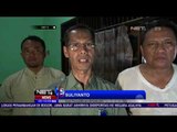 Ribuan Jamu Ilegal di Jogjakarta Diamankan Petugas - NET5