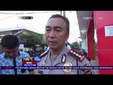 Polisi Bentuk Tim Khusus untuk Menangani Kasus Penembakan di Medan Sumatera Utara - NET24