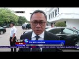 Beredarnya Video Dugaan Pelecehan Bendera, Kapolri & Ketua MPR Sepakat Tindak Tegas Pelaku - NET5