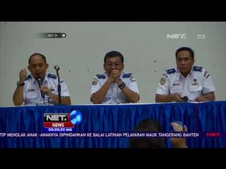 Orang Tua Tolak Pemindahan Taruna - NET 24
