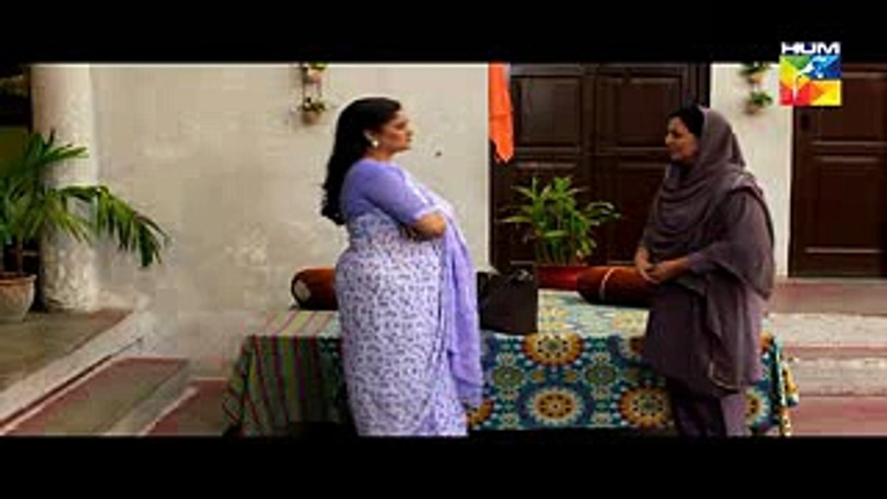 Gila Episode 45