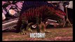PLESIOSAURUS Lies Beneath | Jurassic World - The Game