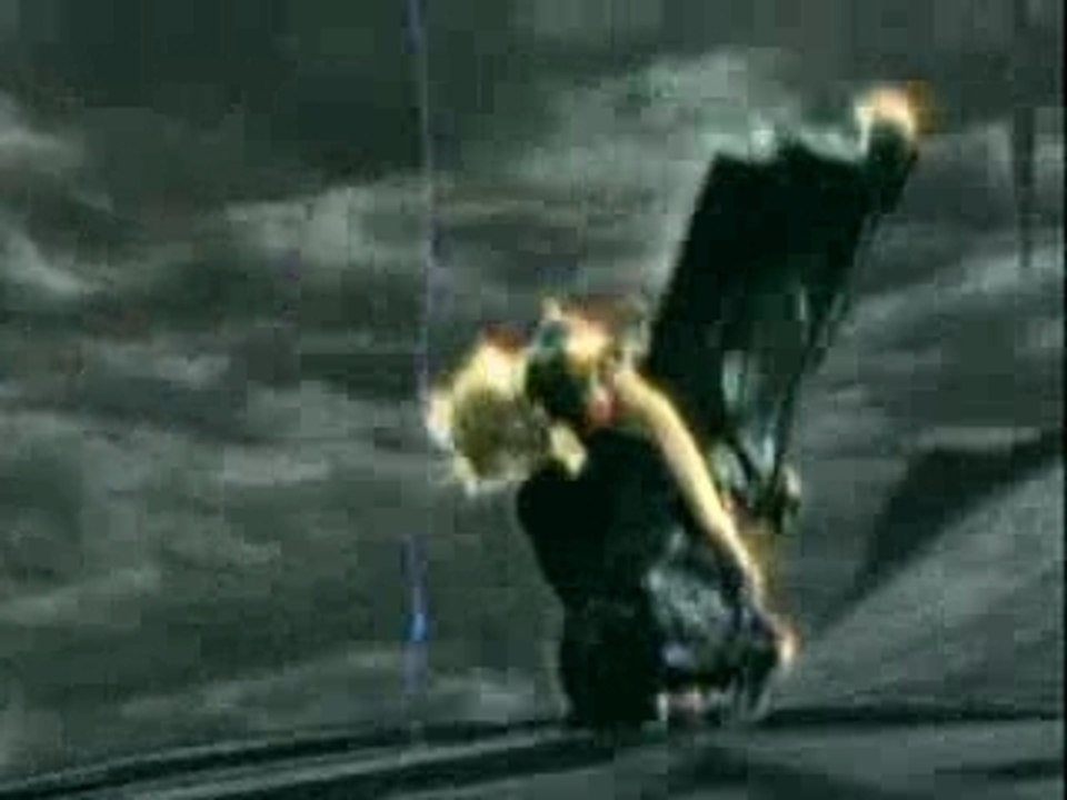 AMV_0001