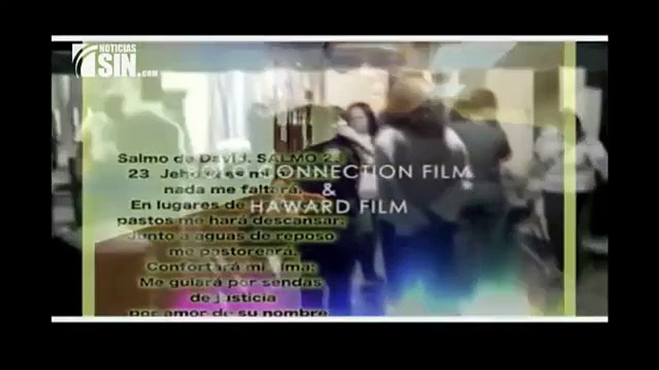 Un mort fait sa dernière partie de poker