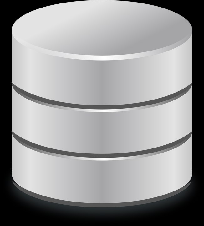 Database Introduction