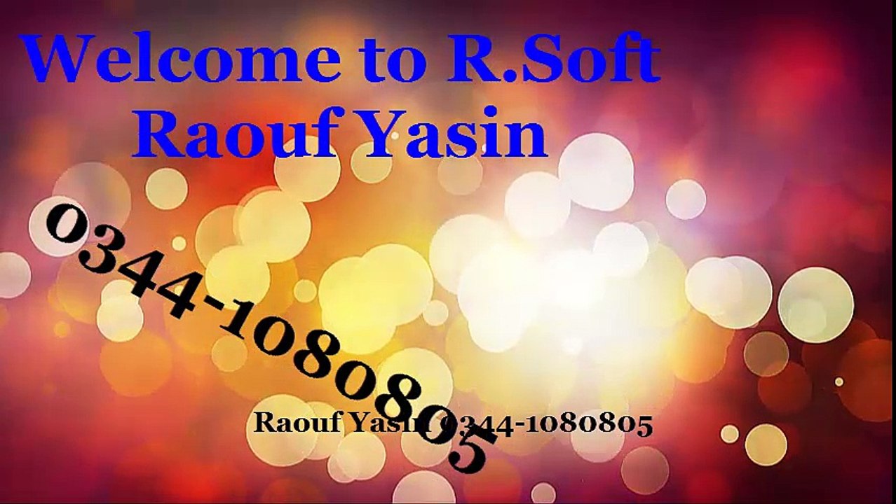 How to Make best performance for Memory Cards, Usb Drives and portable Hard Drives