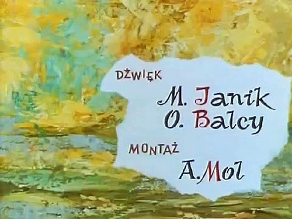 02 Reksio marzyciel