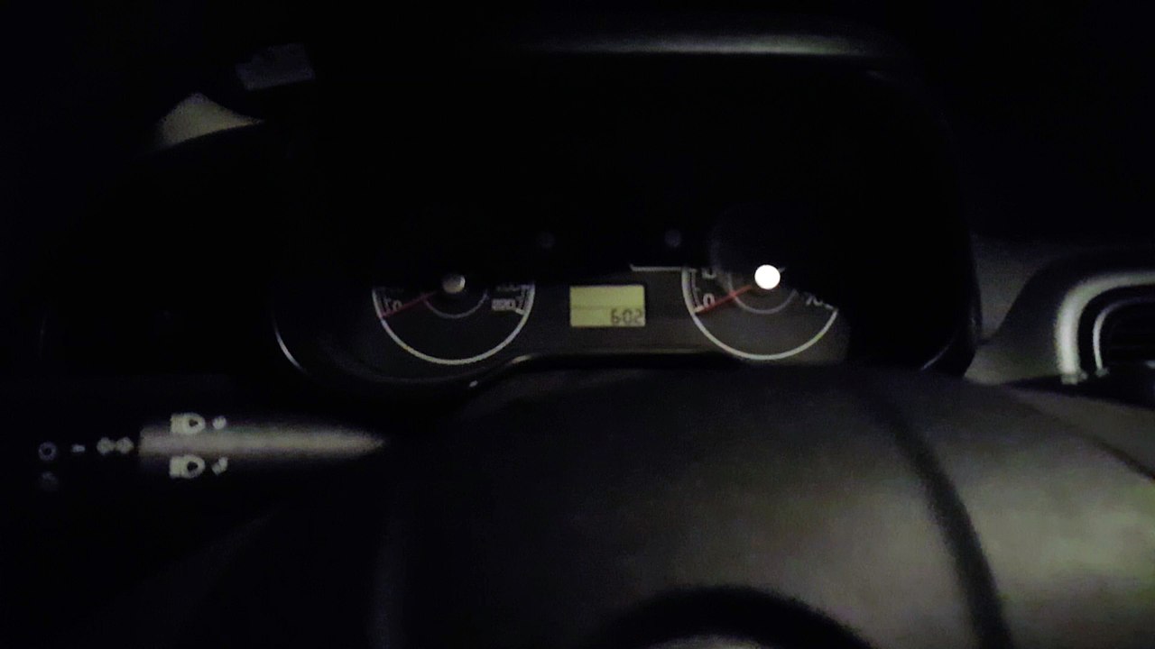 Fiat Grande Punto Quietschen aus dem Motorraum beim starten