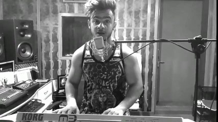 Millind gaba-New LATEST Punjabi song