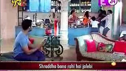 Ek Shringaar Swabhimaan 16th February 2017