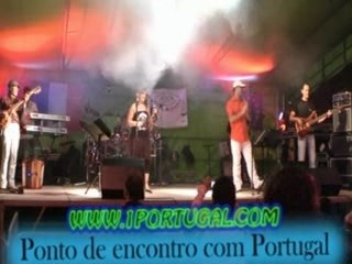 Saia Rodada - Joinville-Le-Pont - 5