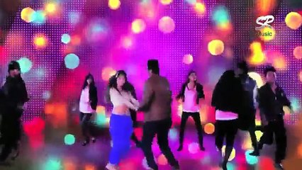 JIO JIYO Jio 4g Data Song LATEST GUJARATI SONG 2017 -