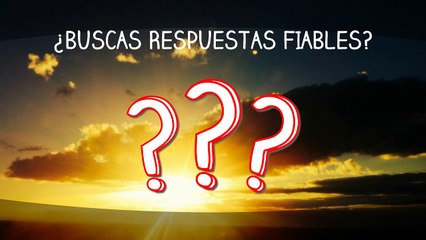 El mejor tarot de todos es de Alicia Conde