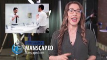 Manscaped - Men's Grooming Products - NewsWatch Review-HD