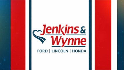 2017 Honda CR-V Cookeville, TN | Best Honda CR-V Dealer Cookeville, TN