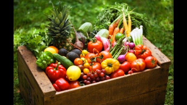 Как пить воду, чтобы худеть? 3 секрета от мировых диетологов – Все буде добре. Выпуск 767