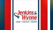 2017 Honda CR-V Madison, TN | Best Honda CR-V Dealer Madison, TN