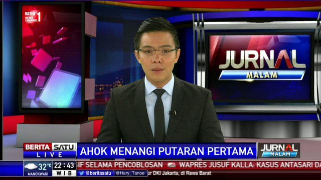 Prabowo Subianto: Anies-Sandi Pasangan Pahe