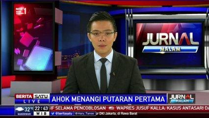 Prabowo Subianto: Anies-Sandi Pasangan Pahe