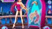 Barbie Superhero Vs Princess - Best Baby Games For Girls