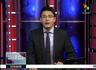 El EZLN llama al mundo a resistir frente a los muros capitalistas